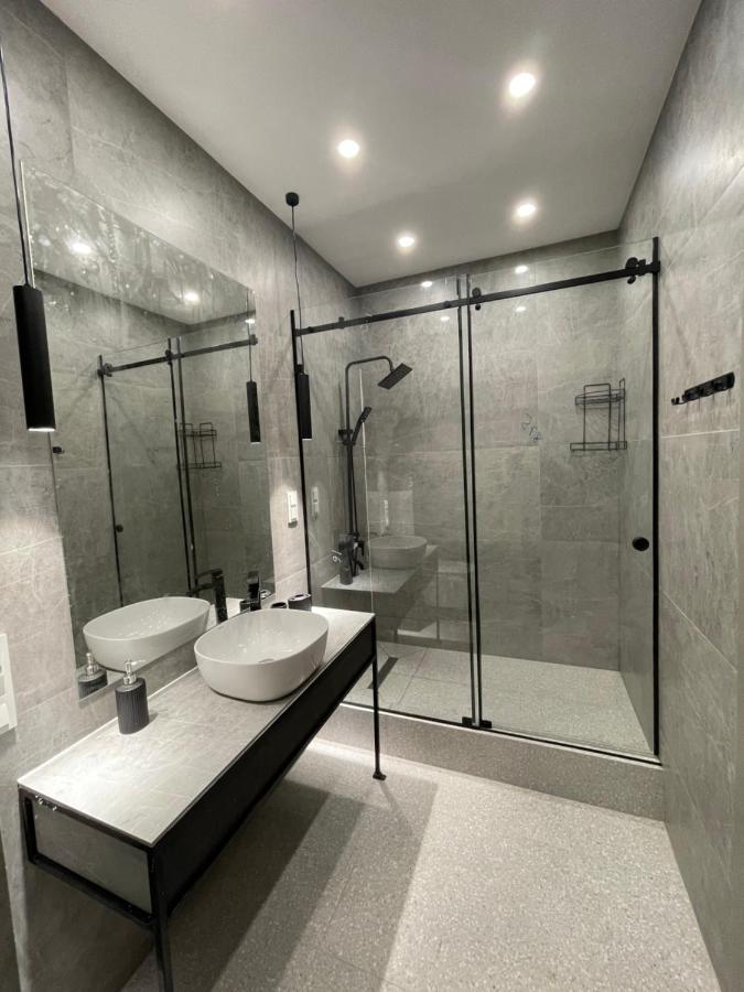 Apartment Florence Моря 600 Метров Aktau  Exterior foto