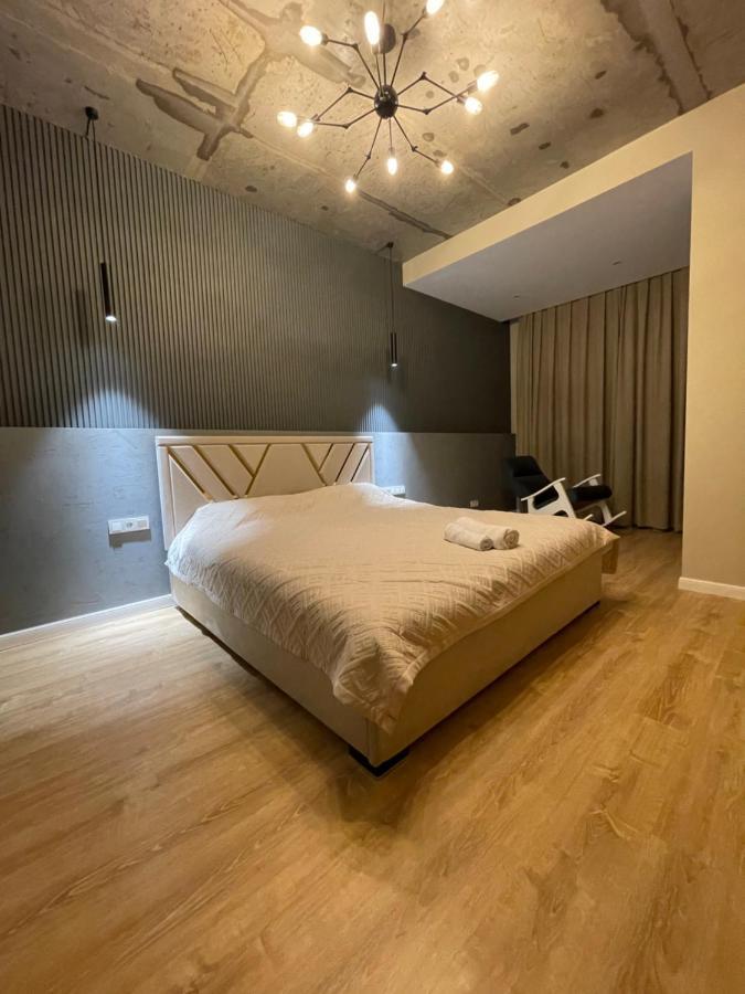 Apartment Florence Моря 600 Метров Aktau  Exterior foto