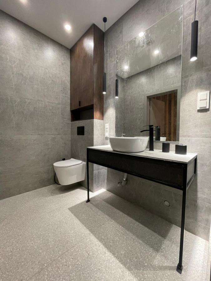 Apartment Florence Моря 600 Метров Aktau  Exterior foto